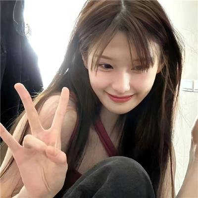 草原上的人们