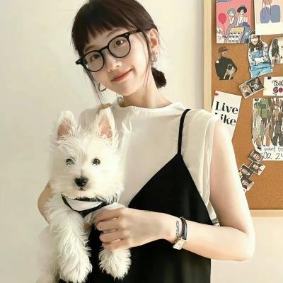 长笛与箭