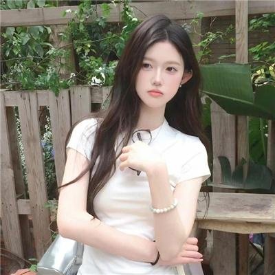 悲剧的诞生