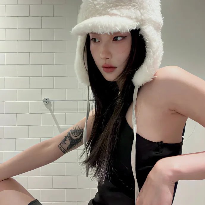 无怨无悔