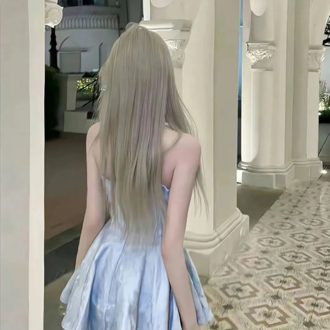 裴爷娇妻惹不得