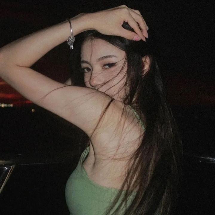 摄影私记