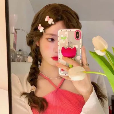 疯狂的麦咭第三季