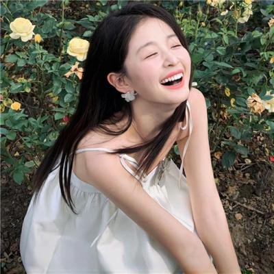 血的周末