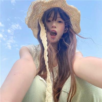 不放过任何事件的侦探
