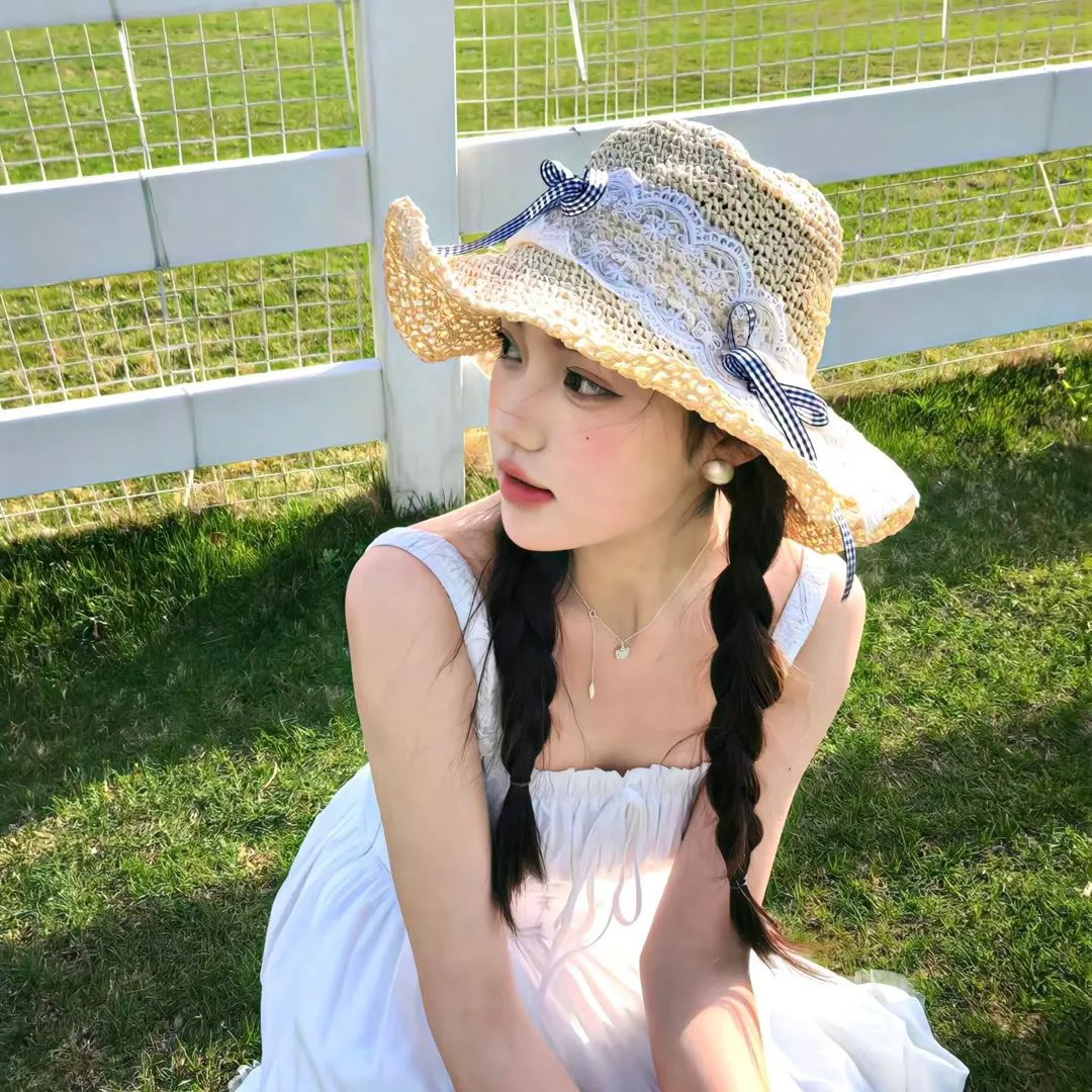 超女·强势回归