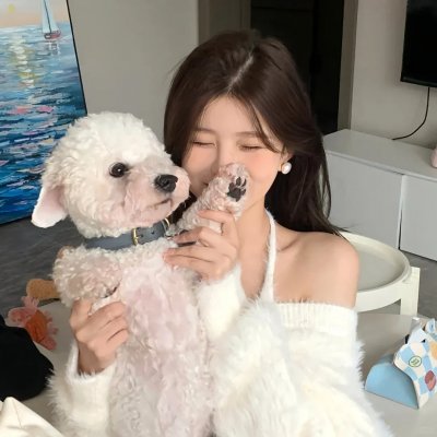 摇滚狂花