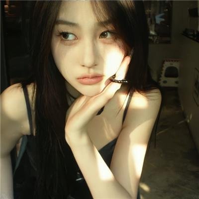 弦音-风舞高中弓道部-第二季