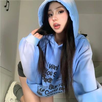 我讨厌耶稣
