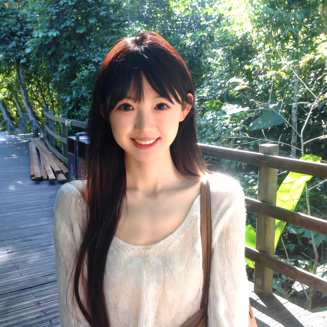 柔肤之秘法