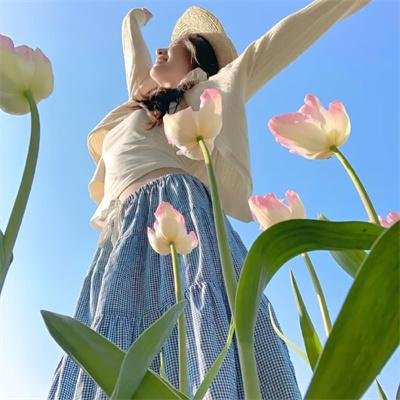 伟大时刻