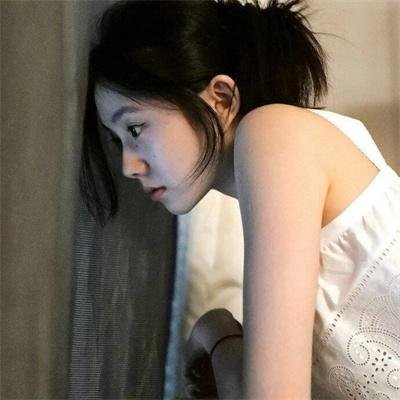蓝天使