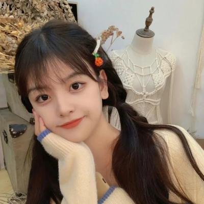 碧姬达蕙花