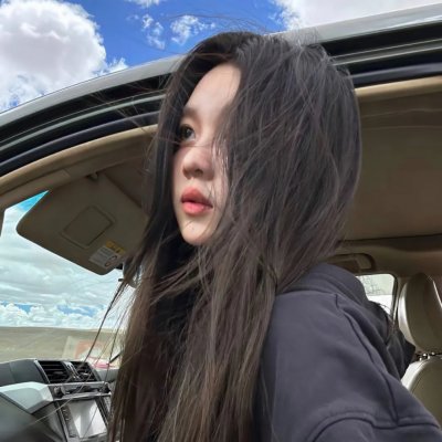 天国的孩子们
