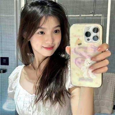 重启的爱情