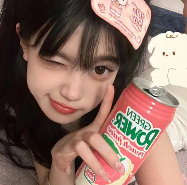 灰姑娘游戏2024