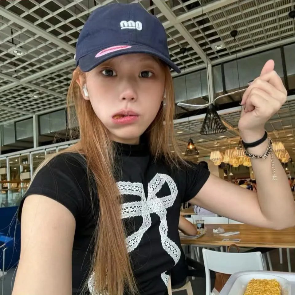 奔命