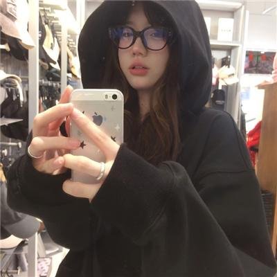 妮娜的一切