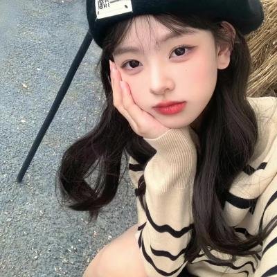 潜艇危机