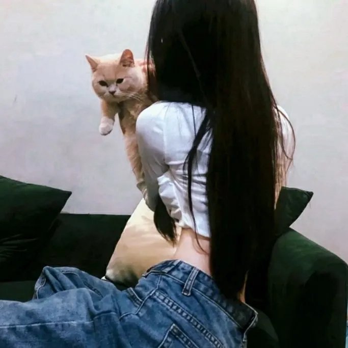 毒舌上司校花妹