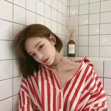继承人