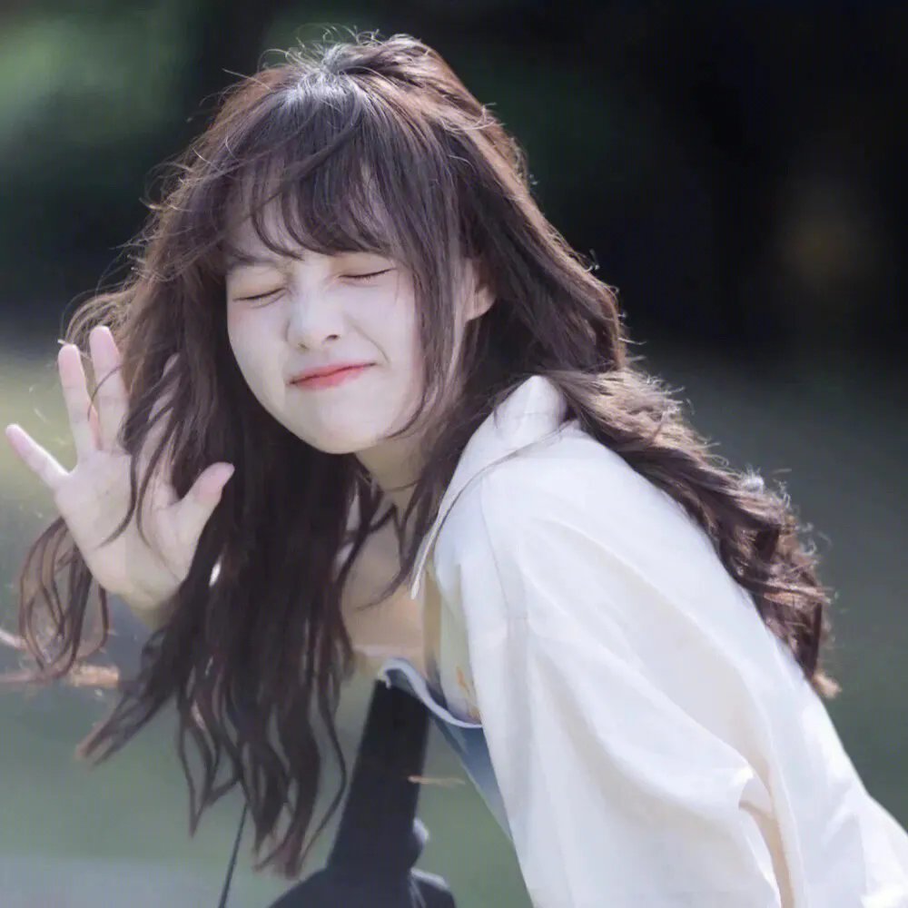 大婚当日,女婿哭着求原谅