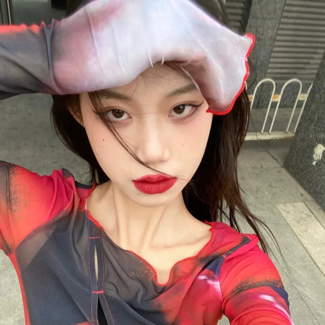 灰姑娘企鹅的温柔故事