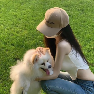 一年好时光